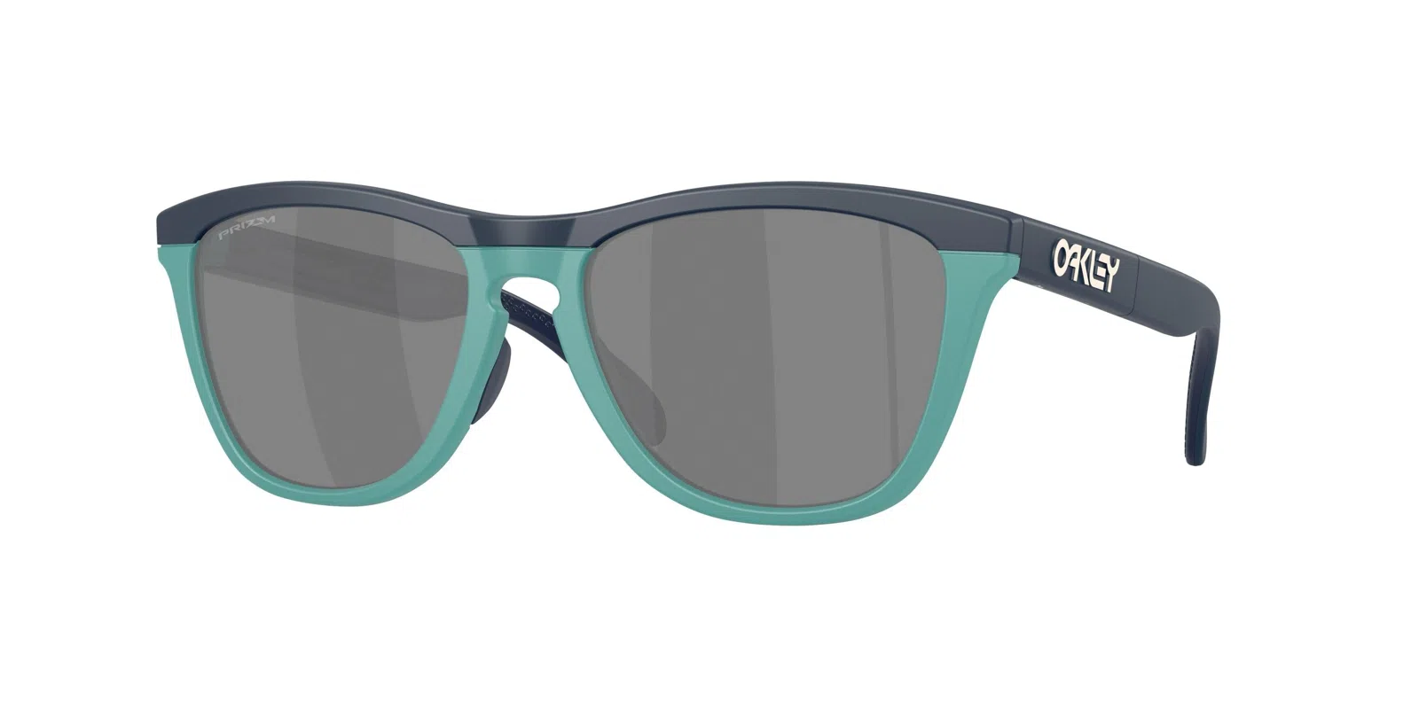 Oakley Frogskins Range 9284 Sunglasses - view 113